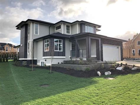 service decora home.